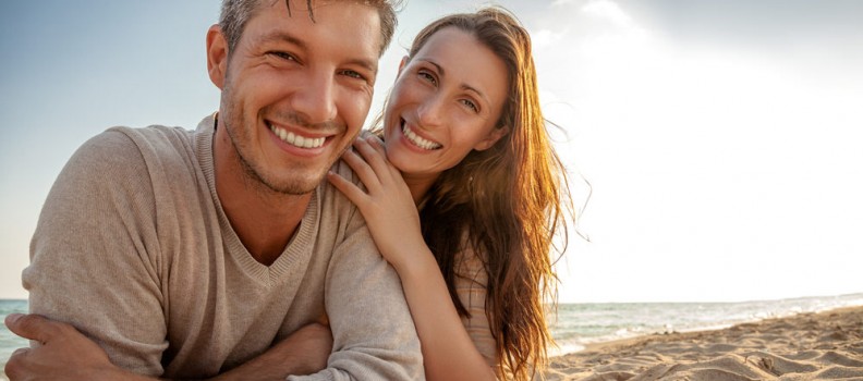 South Jersey Matchmakers Teach You How to Decipher His Mixed Signals