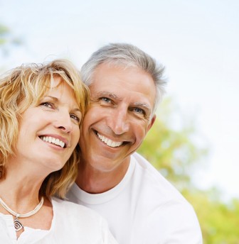 New Jersey Matchmakers | How to Guard Yourself When Online Dating