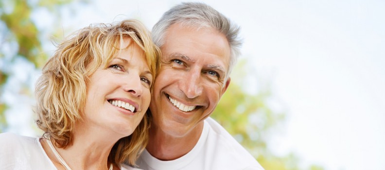 New Jersey Matchmakers | How to Guard Yourself When Online Dating