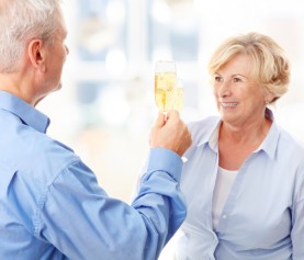 New Jersey Dating Service Teaches You How to Charm Men