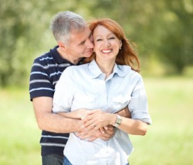 Top 5 Reasons to Treat Dating in New Jersey as a Business