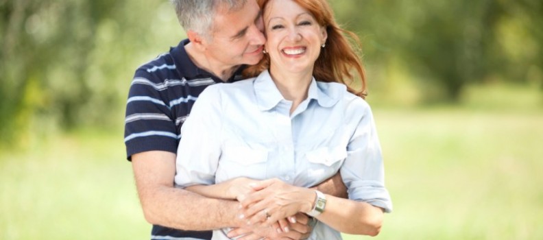 Top 5 Reasons to Treat Dating in New Jersey as a Business