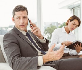 Dating a Narcissist? Find Out with Cherry Hill Matchmaking Service