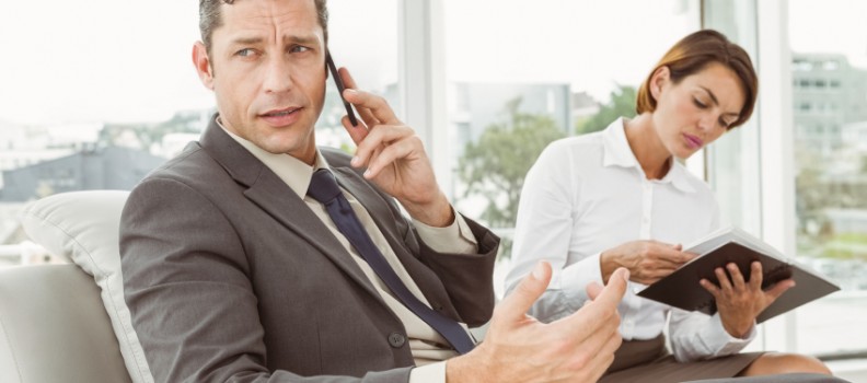 Dating a Narcissist? Find Out with Cherry Hill Matchmaking Service