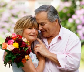 Top Tips for Reentering the New Jersey Dating Scene