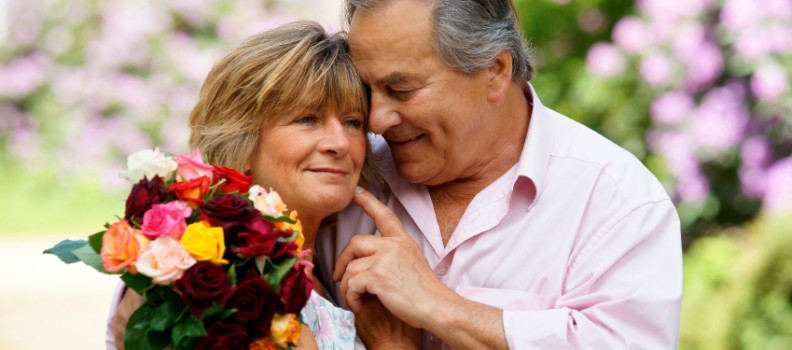 Top Tips for Reentering the New Jersey Dating Scene