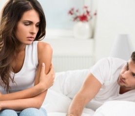 Cherry Hill Dating Service Reveals Signs He Wants to Break Up