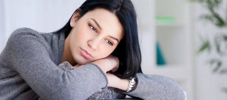 Jersey Matchmakers | Why You Shouldn’t Feel Lonely on V-Day