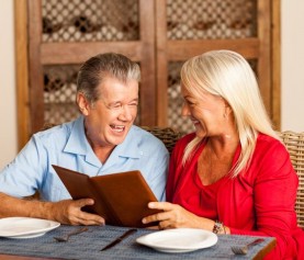 Cherry Hill Matchmakers Reveal Top 5 Tips to Get Over Your Ex