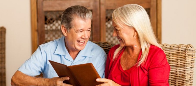 Cherry Hill Matchmakers Reveal Top 5 Tips to Get Over Your Ex