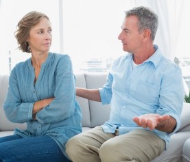 Jersey Matchmakers | 5 Signs He Won’t Fall in Love with You