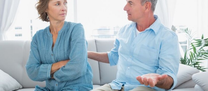 Jersey Matchmakers | 5 Signs He Won’t Fall in Love with You