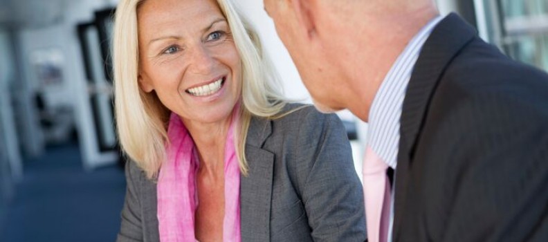 South Jersey Matchmaking Service | Why Settling Never Works