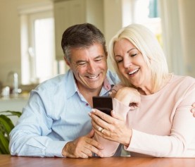 Cherry Hill Matchmaking | 7 Best Compliments for Women