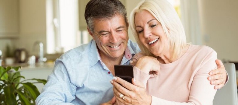 Cherry Hill Matchmaking | 7 Best Compliments for Women