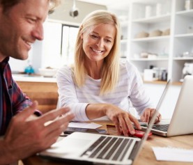 Cherry Hill Singles Dating | 4 Signs He’s a Heartbreaker