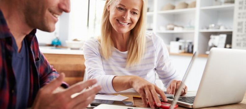 Cherry Hill Singles Dating | 4 Signs He’s a Heartbreaker