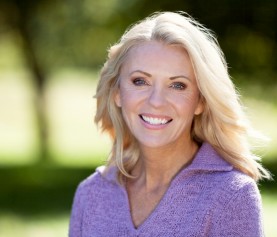 Jersey’s Best Matchmakers | 5 Signs You’re the Other Woman