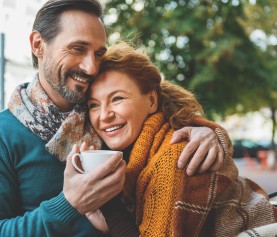 South Jersey Matchmakers Reveal Top 6 Signs He’s into You