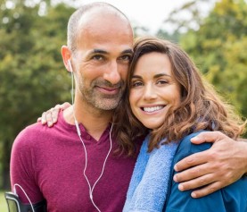 Jersey Matchmaking Service | 3 Signs He’s a Man-Child