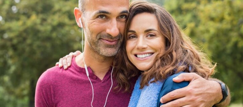 Jersey Matchmaking Service | 3 Signs He’s a Man-Child