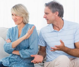 New Jersey Matchmakers | 5 Tips to Fight Fair in a Relationship