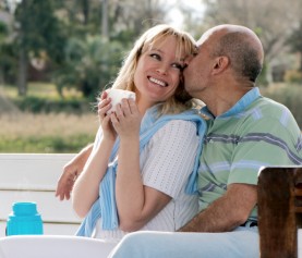 New Jersey Dating Service – Secrets to Showing Him Your Interest