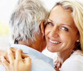 New Jersey Matchmakers Reveal the Secrets to a Truly Happy Holiday