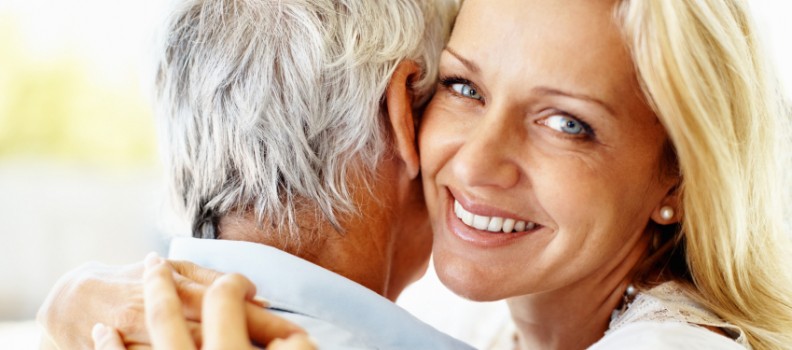 New Jersey Matchmakers Reveal the Secrets to a Truly Happy Holiday