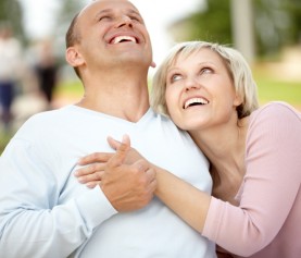 New Jersey Expert Matchmakers | 6 Telltale Signs He’s Emotionally Unavailable