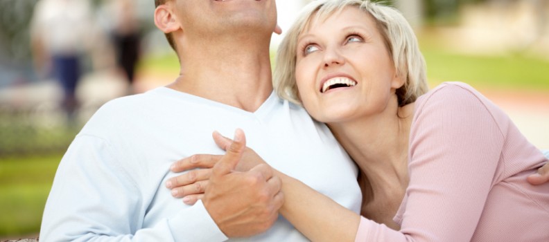 New Jersey Expert Matchmakers | 6 Telltale Signs He’s Emotionally Unavailable