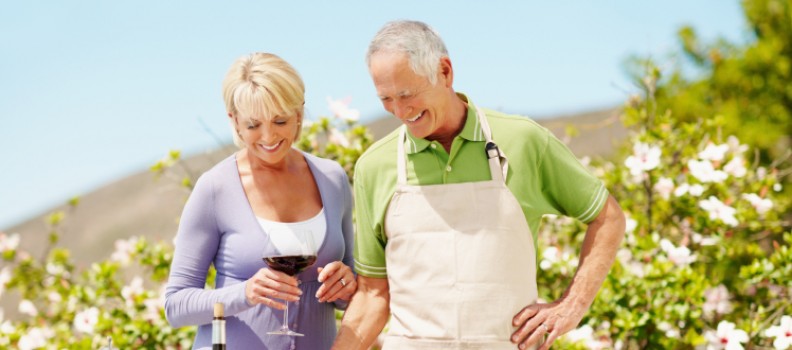 Surprise Your Man with Birthday Ideas from New Jersey Matchmakers