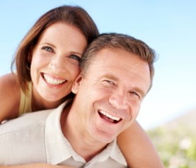 What Do Single Women in New Jersey Need to Do on 1st Dates?