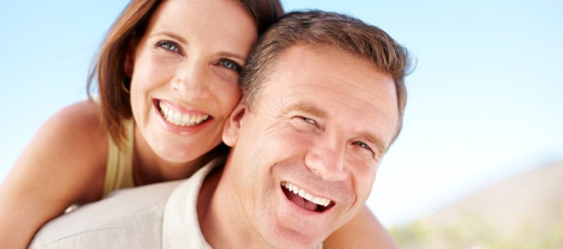 What Do Single Women in New Jersey Need to Do on 1st Dates?