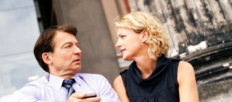 New Jersey Matchmakers Release a First Date Guide for Single Men