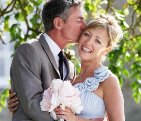 Matchmakers in New Jersey Reveal How to Save Your Relationship