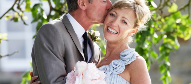 Matchmakers in New Jersey Reveal How to Save Your Relationship