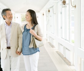 New Jersey Matchmakers Discuss Dating Issues for Younger Women