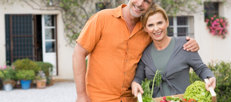 Fun Foody Date Ideas for Singles in New Jersey