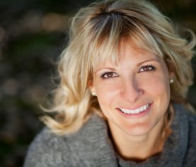 New Jersey Love Doctors Teach Single Women to Overcome Dating Fears