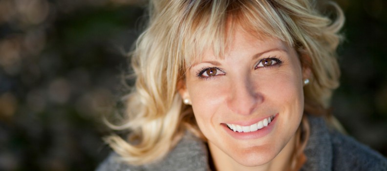 New Jersey Love Doctors Teach Single Women to Overcome Dating Fears