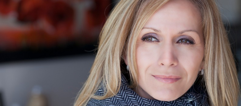 Warning! Avoid Dating These Single Women in New Jersey