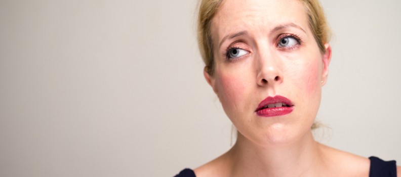 Overcome Rejection with New Jersey Exclusive Matchmakers