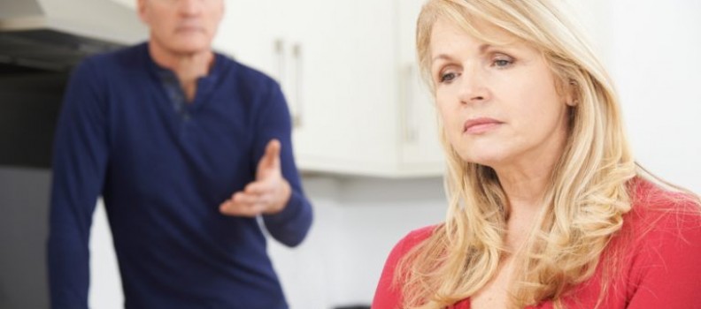 Best Dating Service in Cherry Hill Reveals Why Women Don’t Trust Nice Guys