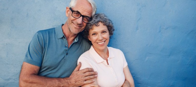 Spice Up Your Relationship with South Jersey Matchmakers