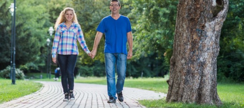 Cherry Hill Upscale Matchmakers | 8 Signs He’s Losing Interest