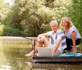 Cherry Hill Dating Coaches Reveal 7 Signs He’s BF Material