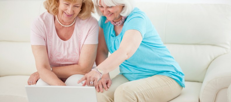 Online Dating in New Jersey vs. Matchmakers in South Jersey