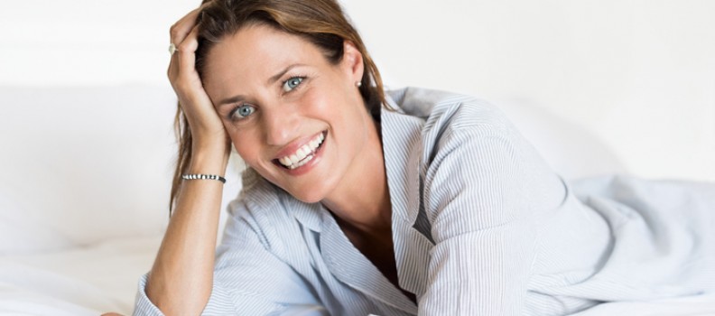 Tabernacle Matchmakers Reveal How to Make Him Love You