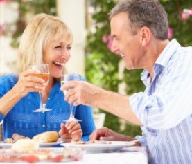 Is He Serious About You? Find Out with New Jersey Matchmakers